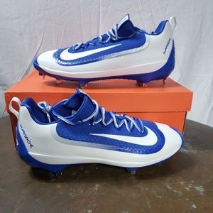 NIB Nike Air Hurache 2kfilth elite low SZ 13